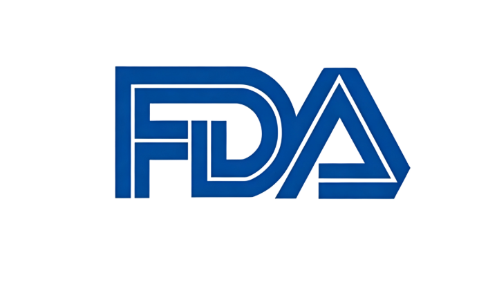 FDA